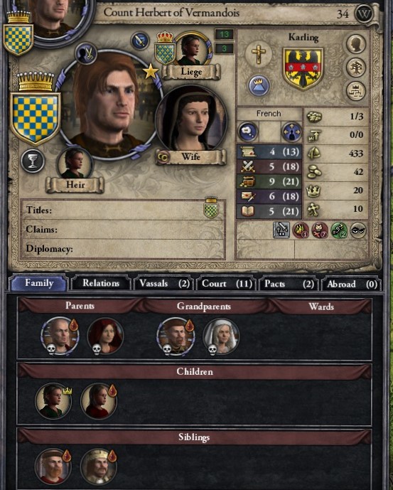 Hubert 1066.jpg